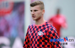 ������Ͷע��