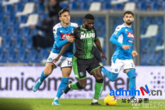 ŷ������ȷ֣�