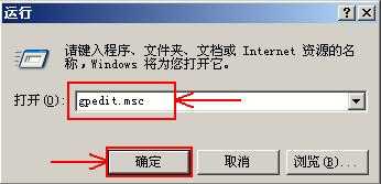 ����ʾ����ĵ�