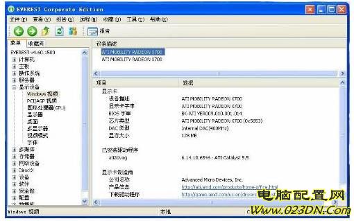 �Կ�������ôװ