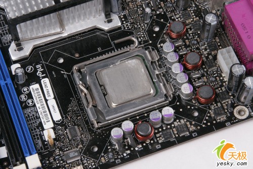 点击放大此图片