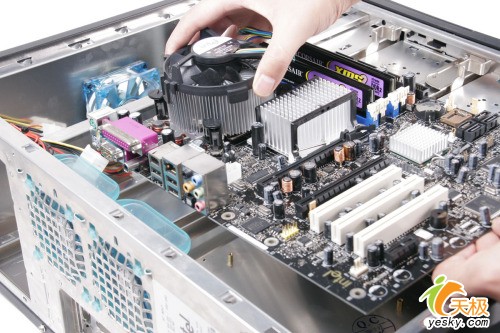 点击放大此图片