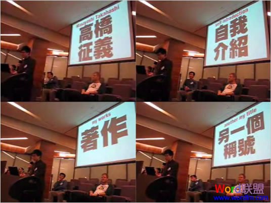 ����Ĵ���