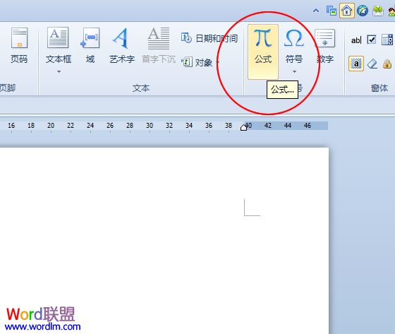 ������ʽ��ť