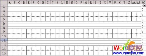 �����и�