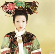 PS���Ư���ĹŴ�����