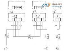 �������ߵĻ���