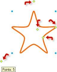 Fireworks����ˮ������_�켫��������