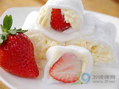 ��Բ�ݮ��������������